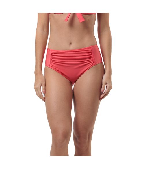 calcinha-de-biquini-andrea-flamingo_1