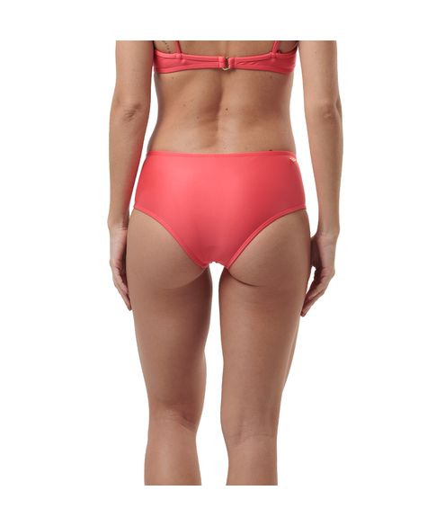 calcinha-de-biquini-andrea-flamingo_2