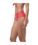 calcinha-de-biquini-andrea-flamingo_4