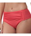calcinha-de-biquini-andrea-flamingo_5