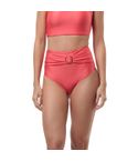 calcinha-de-biquini-liz-flamingo_1