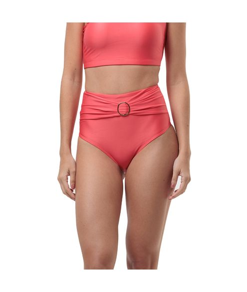 calcinha-de-biquini-liz-flamingo_1