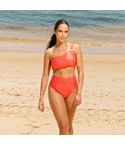 calcinha-de-biquini-liz-flamingo_2