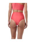 calcinha-de-biquini-liz-flamingo_4