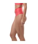 calcinha-de-biquini-liz-flamingo_5