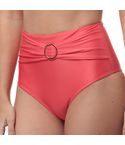 calcinha-de-biquini-liz-flamingo_6