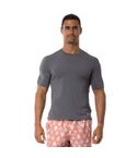camisa-jose-protecao-solar-cinza_1