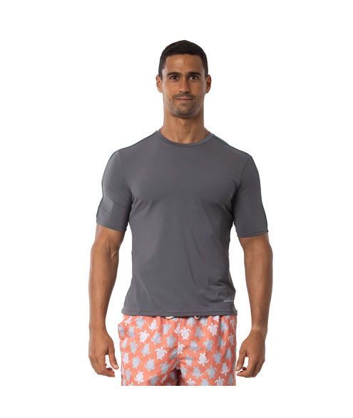 camisa-jose-protecao-solar-cinza_1