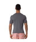 camisa-jose-protecao-solar-cinza_2