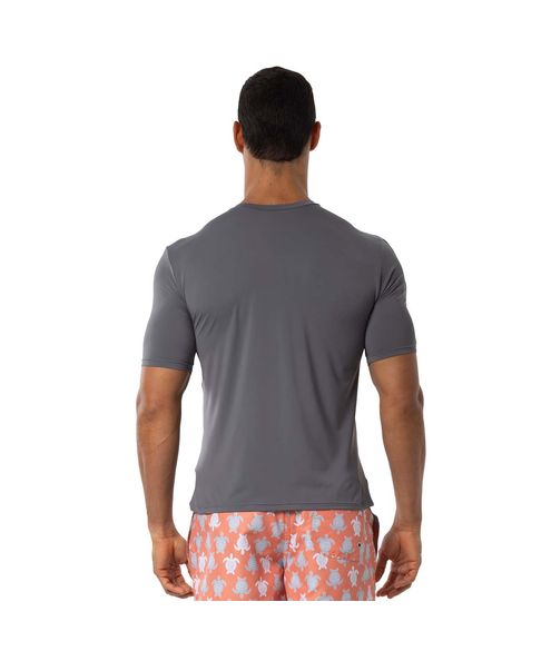 camisa-jose-protecao-solar-cinza_2