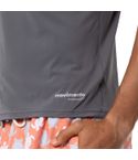 camisa-jose-protecao-solar-cinza_5
