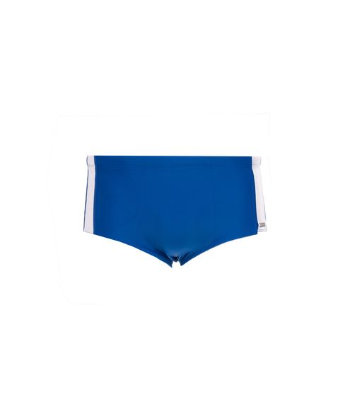 sungao-lipe-liso_1