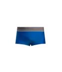 sunga-laercio-azul_1