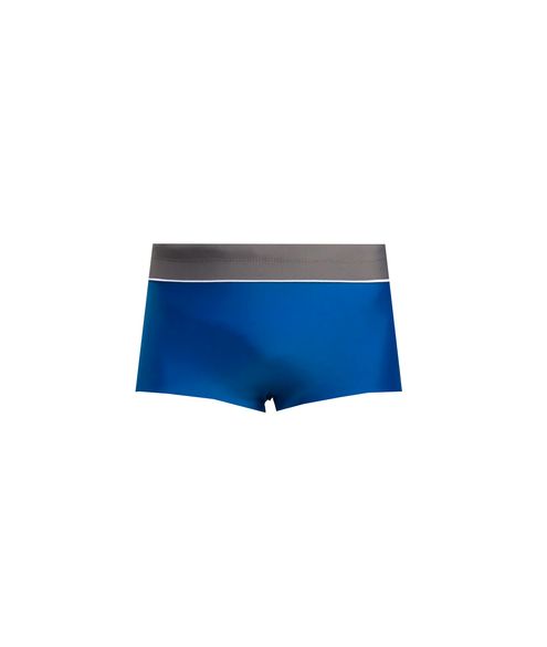 sunga-laercio-azul_1