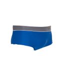 sunga-laercio-azul_2