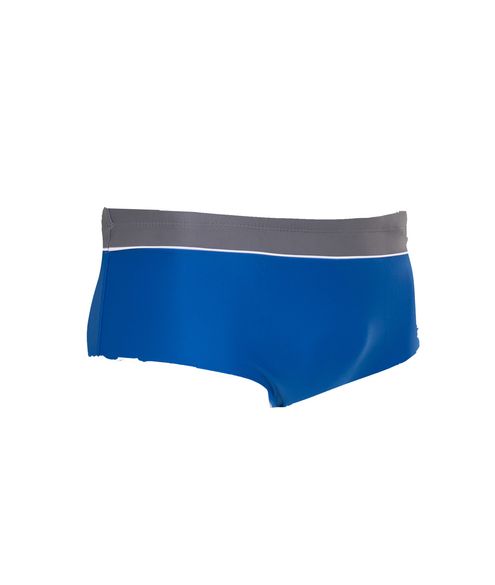 sunga-laercio-azul_2