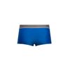 sunga-laercio-azul_3