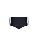 sunga-larga-lipe-preto_1