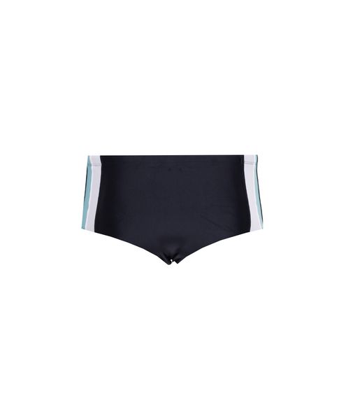 sunga-larga-lipe-preto_1