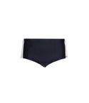sunga-larga-lipe-preto_4