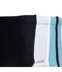 sunga-larga-lipe-preto_5