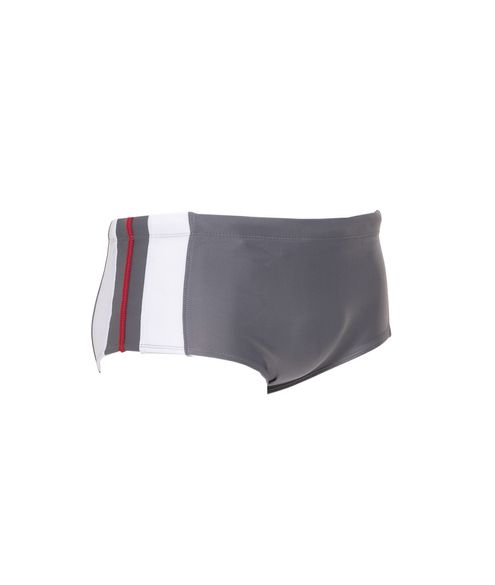 sunga-lipe-cinza_2