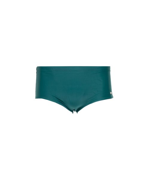 sunga-larga-galapagos-verde_1