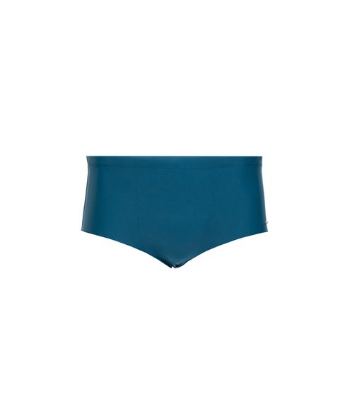 sunga-larga-submarine-verde_1
