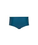 sunga-larga-submarine-verde_4