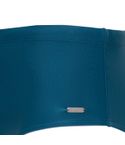 sunga-larga-submarine-verde_6