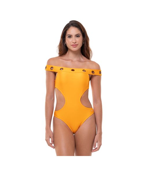 maio-gabi-mango_1