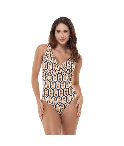 maio-mirela-ananas_1