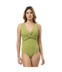 maio-mirela-verde-sol_1
