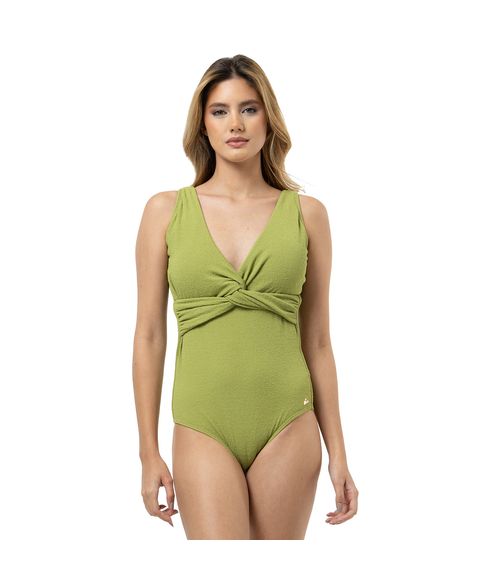 maio-mirela-verde-sol_1