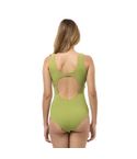 maio-mirela-verde-sol_4