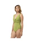 maio-mirela-verde-sol_5