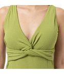 maio-mirela-verde-sol_6