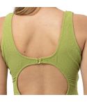 maio-mirela-verde-sol_7