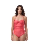 maio-rosa-flamingo_1