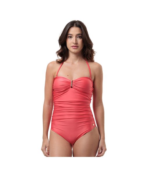 maio-rosa-flamingo_1