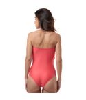 maio-rosa-flamingo_2