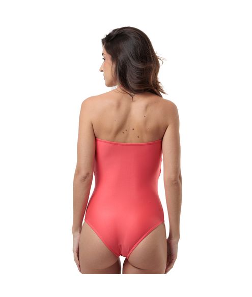 maio-rosa-flamingo_2
