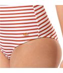 maio-beca-nautica_7