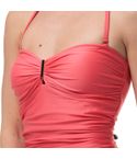 maio-rosa-flamingo_5