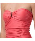 maio-rosa-flamingo_6