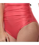 maio-rosa-flamingo_7