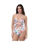 maio-drika-brisa-floral_1