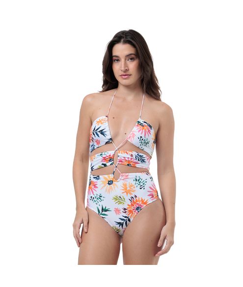 maio-drika-brisa-floral_1