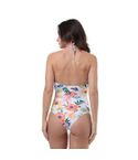 maio-drika-brisa-floral_4