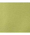 maio-veneza-verde-sol_3